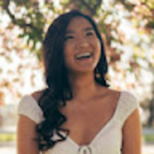 Meet your Posher, Sabrina